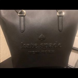 Kate Spade Tote Purse